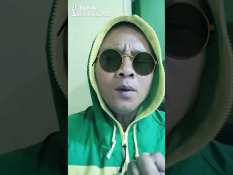 mencari cinta sejati mencari cinta sejati