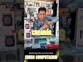 ¡EMPEZAMOS COMPUTACION ESTE SABADO NO TE QUEDES MIRANDO DESDE AFUERA! 🏃♂️