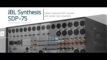 Ultimate Performance, Define