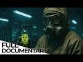 Biological Warfare: The Rise of antibiotic-resistant Superbugs | ENDEVR Documentary