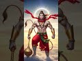 Jay Shri Hanuman #love