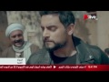 الجولة الفنية برومو مسلسل هانى سلامة يتفوق علي برومو مسلسل السقا و كريم عبد العزيز