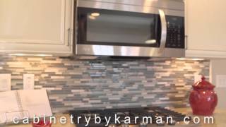 60 Second Commercial Example: Utah Internet Marketing Company