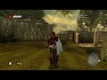 Assassins creed the ezio collection ps4 pro gameplay pt 172