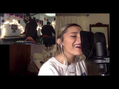 So It Goes By Mac Miller TheFacetimeSessions By SIROTA ALANI