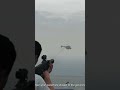 Person Commits Suicide On GTA Online 😳