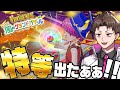 全てをつぎ込んでひたすらクジを引きまくる『 牧場物語 Let's!風のグランドバザール 』#28