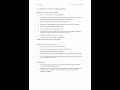 CBSE Class 11 Biology | The Living World Revision Notes | Quick & Easy Exam Preparation