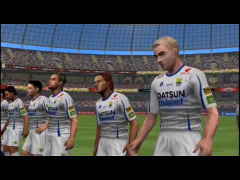 pro evolution soccer 2019 .arabseed.tv.iso pro evolution soccer 2019 .arabseed.tv.iso