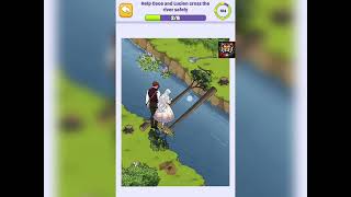 Tricky story 2 Story 3 Level 31 walkthrough solution | Tricky Story 3 Level 31 Solution