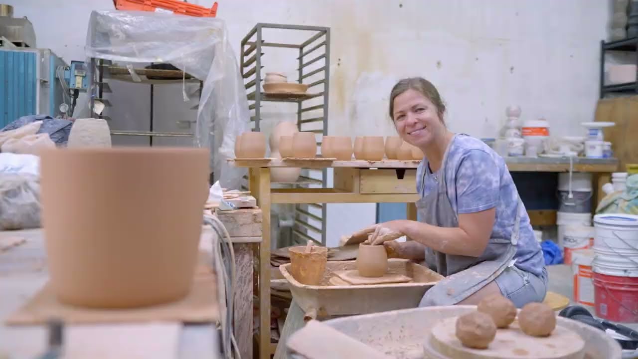 Clyde Street Precinct | Imagine Newcastle