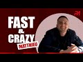 Fast  crazy  matthieu crazy parts dealer