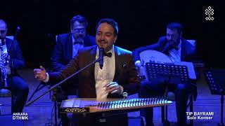 Sabah Ile Sabah Ile - Tur Coşkun