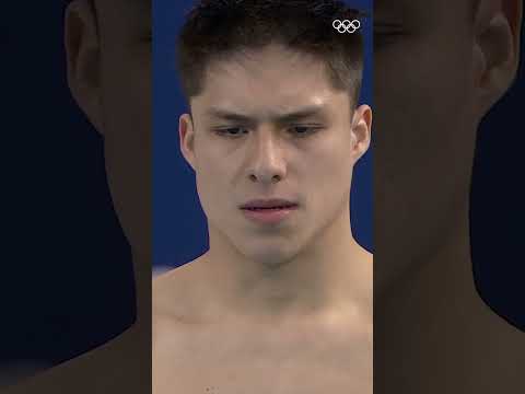 ¡Viva, México! ¡Leyendas en los saltos! 🇲🇽