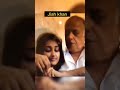 Mahesh bhatt dirty relations with young actress bollywood