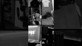 EN PARAGUAAAAAYY  @PABLITORAN #humor #laesquina #pimpeano  #pimpeyjoaco