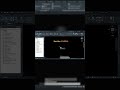 ¿Civil 3D no te muestra la ventana para abrir o guardar archivos? No está dañado…