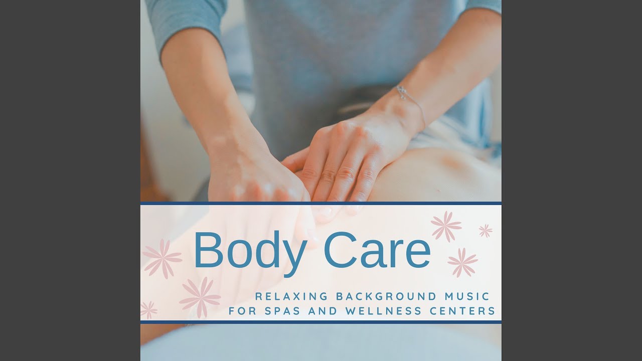 Calming Music adlı videoyu YouTube'da izle