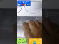 كل من هب ودب بيهري في موضوع العملة الجديده لى يعني