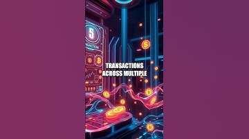 The Strategic Evolution of Kyber Network