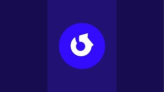 Headphone Zone Is Live