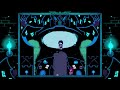 Delting my rune till i Toby fox
