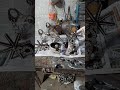 Espuelas. Frenos y otras Artesanias Charras Amozoqueñas Originales...sígueme y conoce mi obra