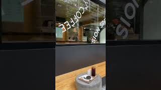 Last Trip To Bangkok Of Aul & Rinka With Bagasi , Where To Go Next?