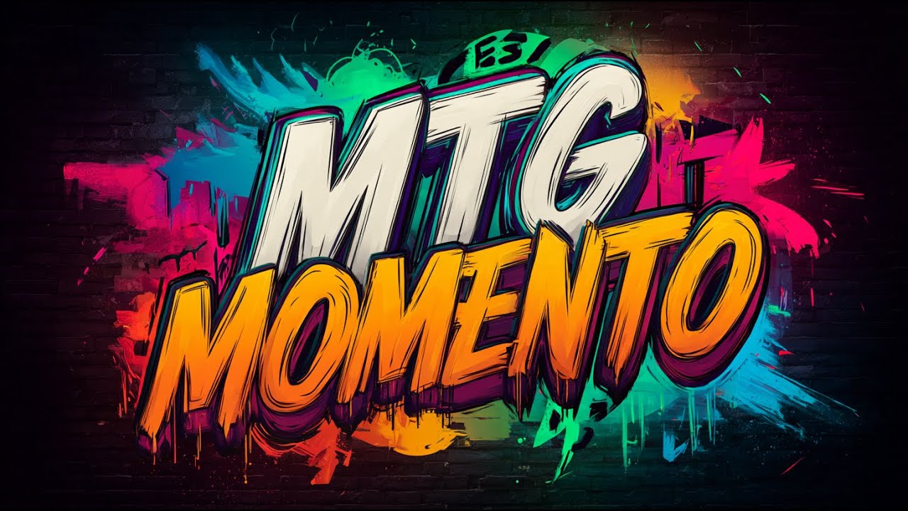 MTG Atualizado 🚀 Só Hit Que Estoura No Grave🌍🔥