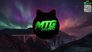 MTG Atualizado 🚀 Só Hit Que Estoura No Grave🌍🔥