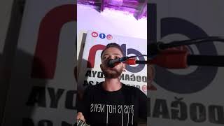 Murat Demi̇rbi̇lek - Sarda Gi̇deli̇m - Yosma - Kirmizi Motor