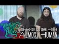 Joe Begos & Josh Ethier's "What's In My Bag?" | Amoeba Music