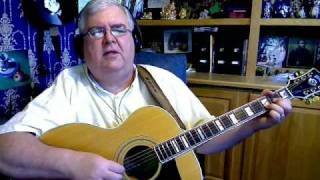 Guitar Lesson - The Wind - Cat Stevens Guitar Lesson - The Wind - Cat Stevens