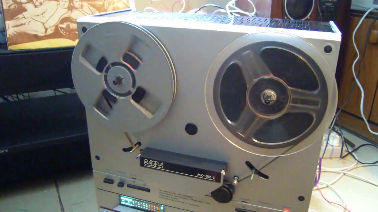 Санда 012 новая - YouTube