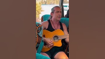 Thumbnail of Kıraç - Taş Duvarlar