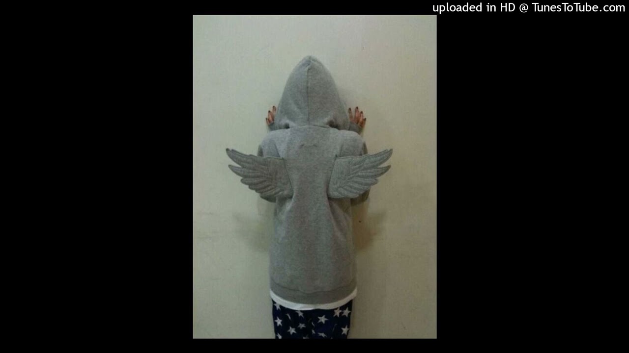 subiibabii type beat