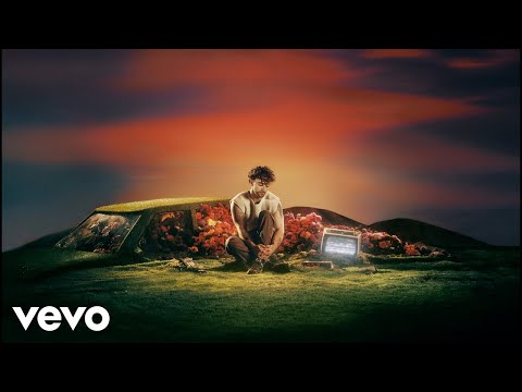 Tom Grennan — Remind Me
