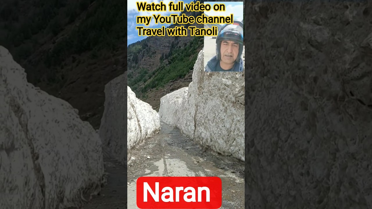 naran news today 