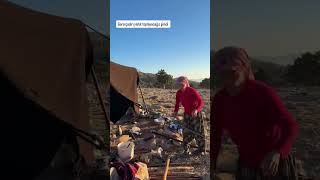 Beğenen Elleriniz Dert Görmesin Insallah