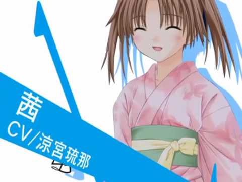 さかあがりこんにゃく OP
