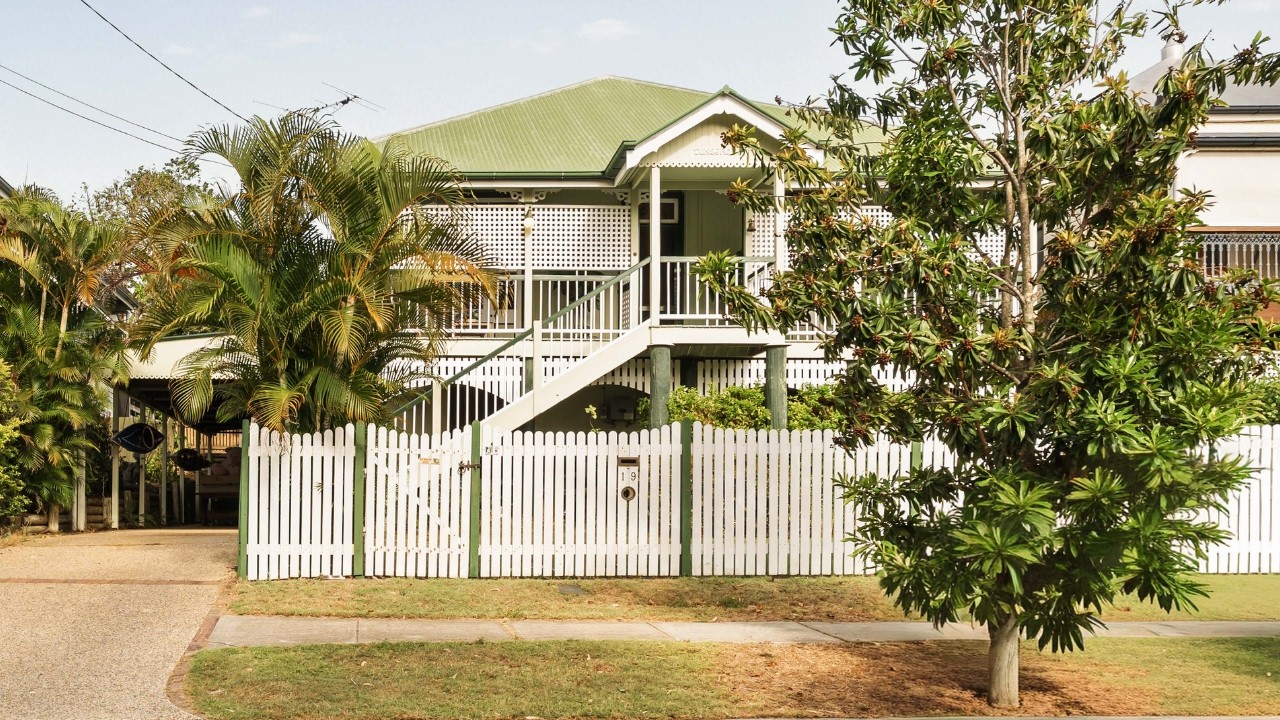 19 Verney Street, Sandgate