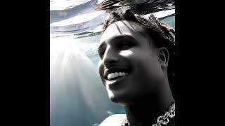 MATUÊ - Surfista Prateado feat. BC Raff, Jovem Dex, Derek