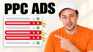 PPC Ads Explained (2026): How Pay-Per-Click Ads Work and What an AI Agent Can Do