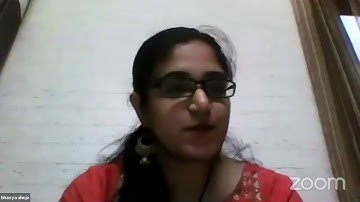 Inaugural ceremony MOOCS 3.0