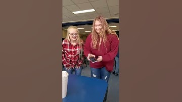 Vex robotics dance break 2020