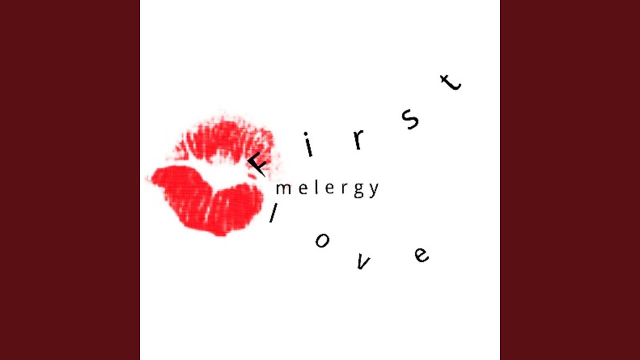 Watch First Love on YouTube Watch First Love on YouTube