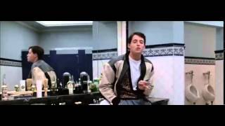 if you have the means - ferris bueller's day off line