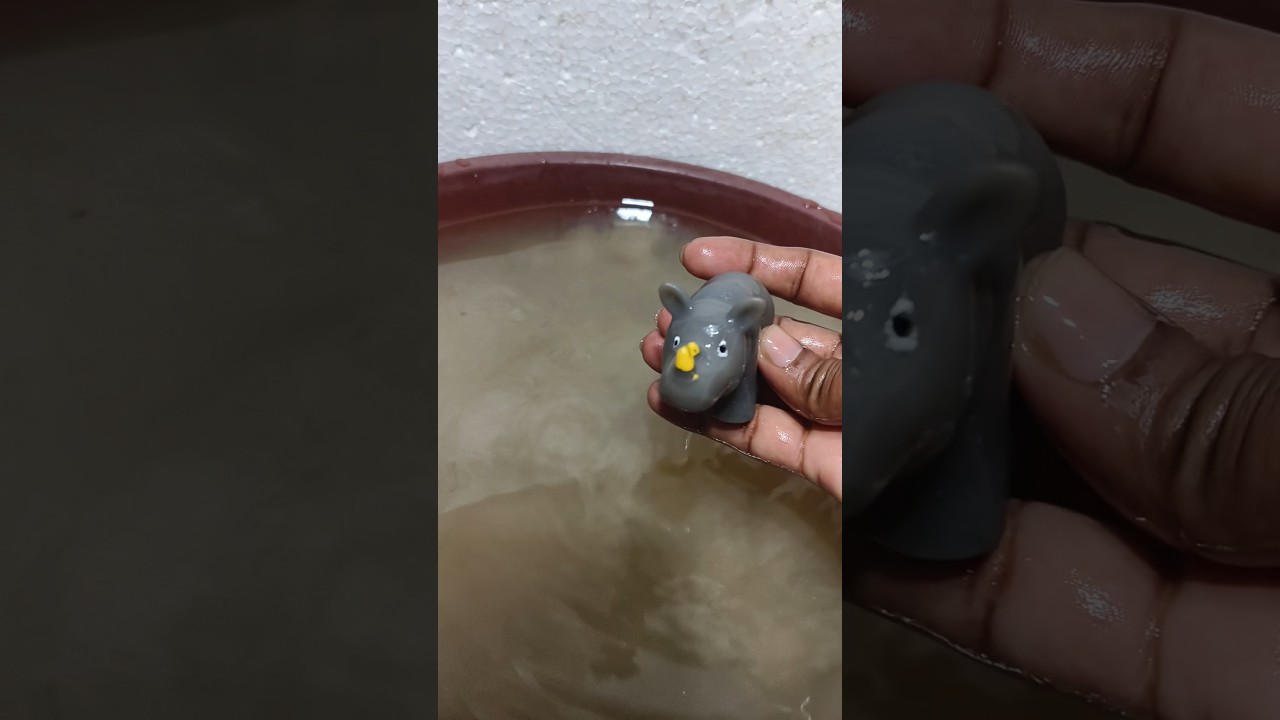 toy,cars,JCB,van, autorickaw,गाड़ी, khilona 