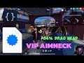 SCRIPTABLE IOS FF рџ Ґ FREE FIRE IOS DNS рџ Ґ SCRIPT PANEL FOR IOS рџ ї ANTIBAN IOS PANEL SCRIPTABLE IOS FF рџ Ґ FREE FIRE IOS DNS рџ Ґ SCRIPT PANEL FOR IOS рџ ї ANTIBAN IOS PANEL