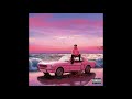 Phora - Summer Luv (Official Audio)